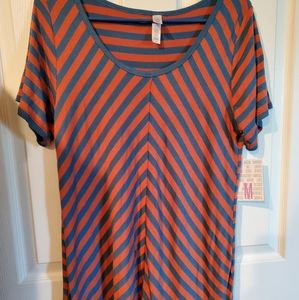 Medium Classic T-NWT
